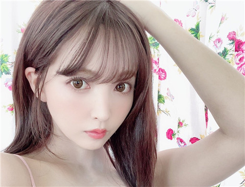 甜到炸的表白情话,七夕对她说出口吧2